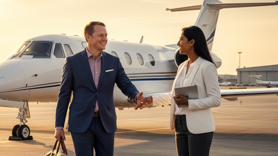 Consulting na miejscu